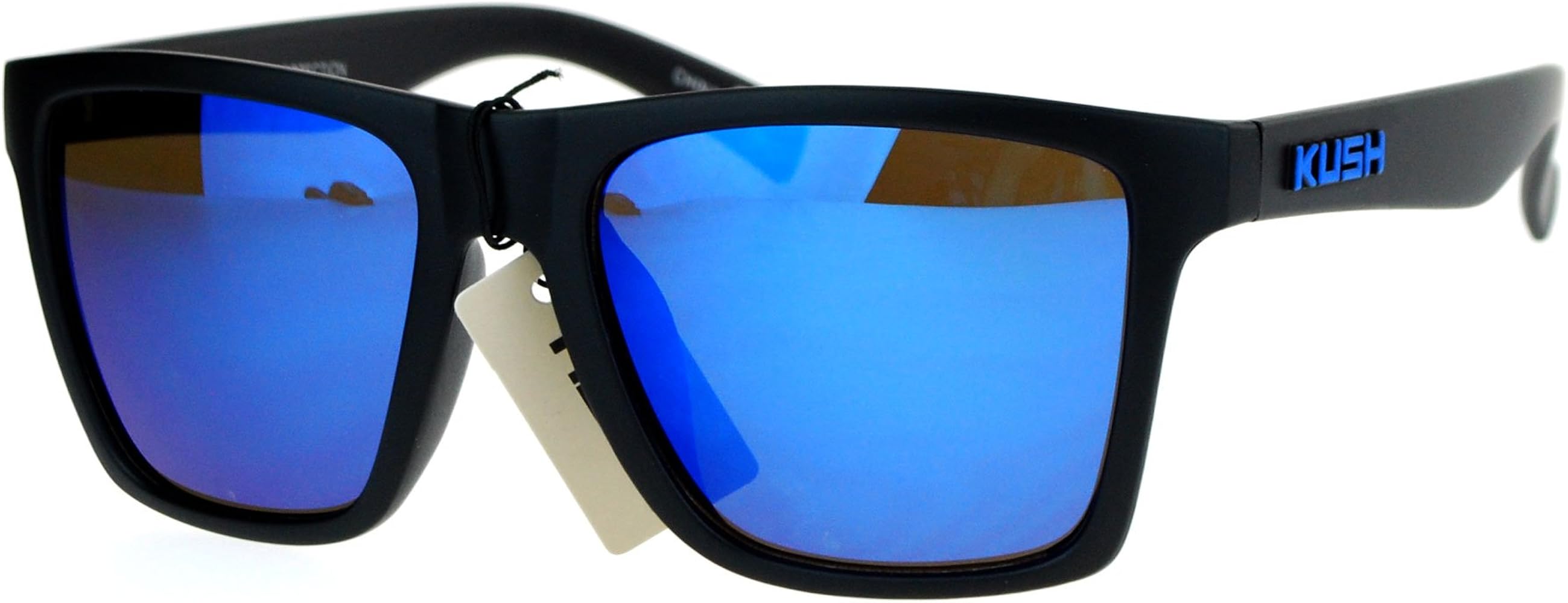 Kush sunglasses Clearance