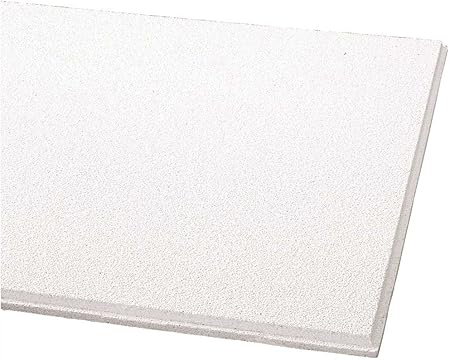 Amazon Com Armstrong World Industries Bp1777n Armstrong Dune