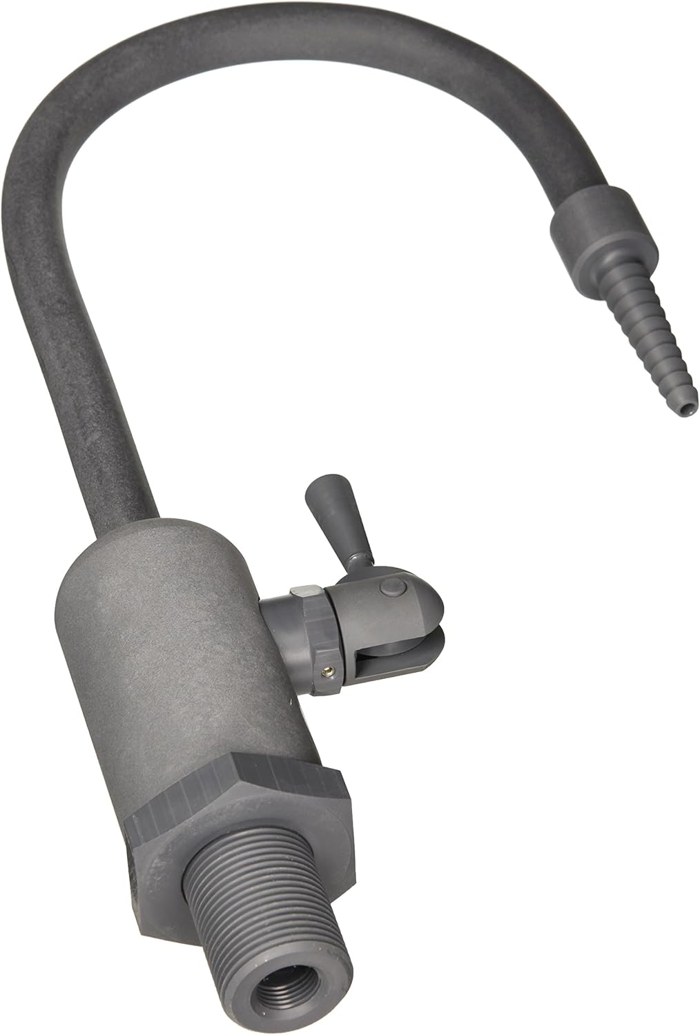 Which Is The Best Water Filter 9515