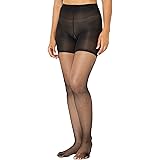 spanx reversible tights