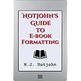 Zen Of Ebook Formatting A Step By Step Guide To Format Ebooks For Kindle And Epub Kindle Edition By Henkel Guido Reference Kindle Ebooks Amazon Com