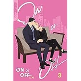 On or Off, Volume 3