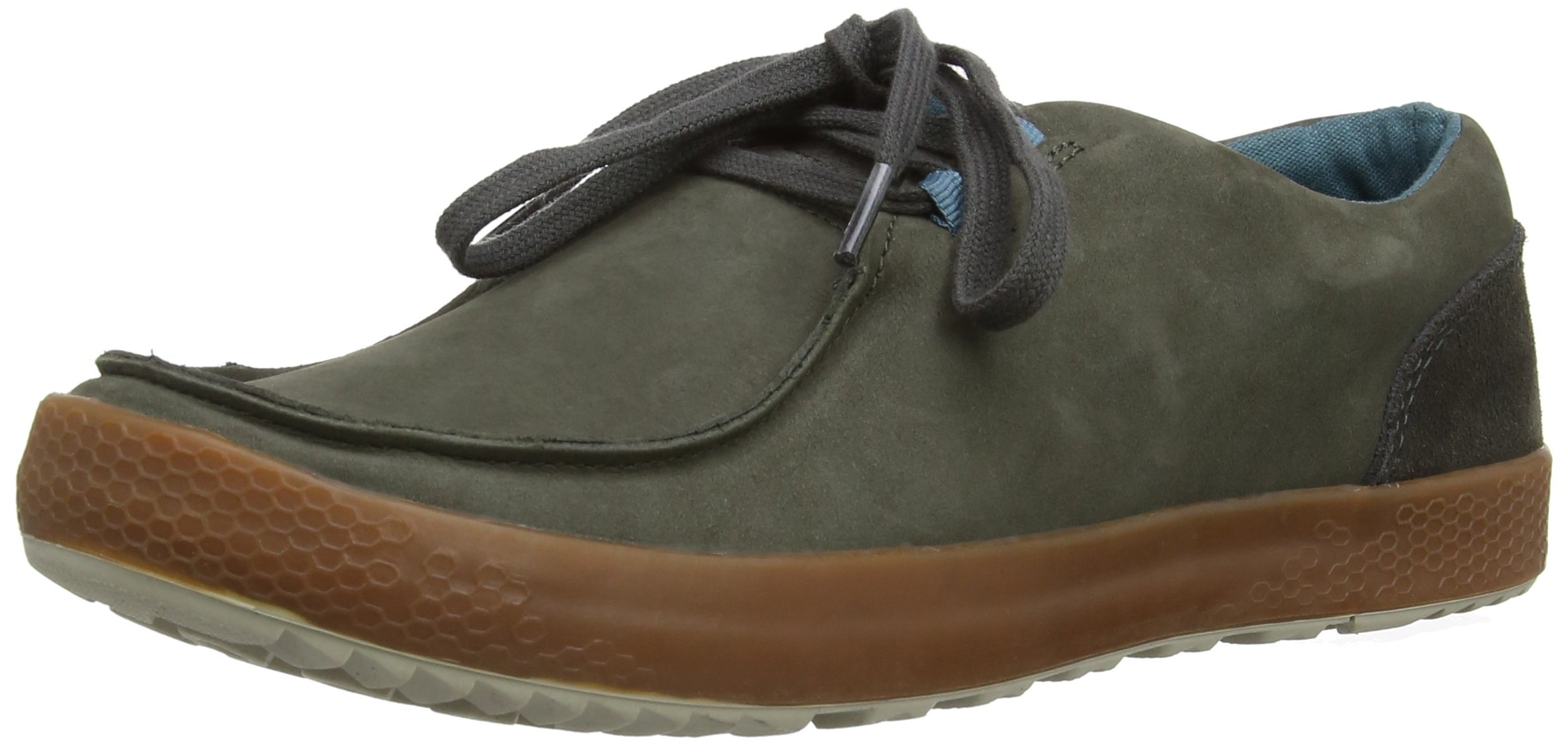 cushe shoes mens size 12