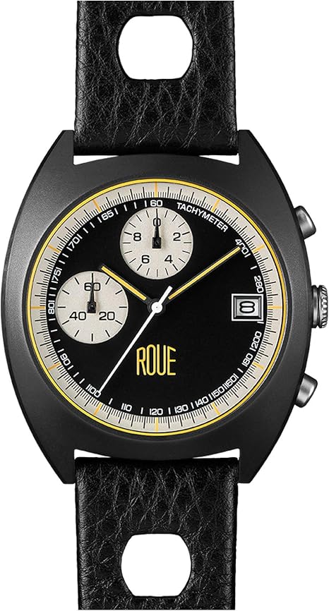 casio showroom lulu mall