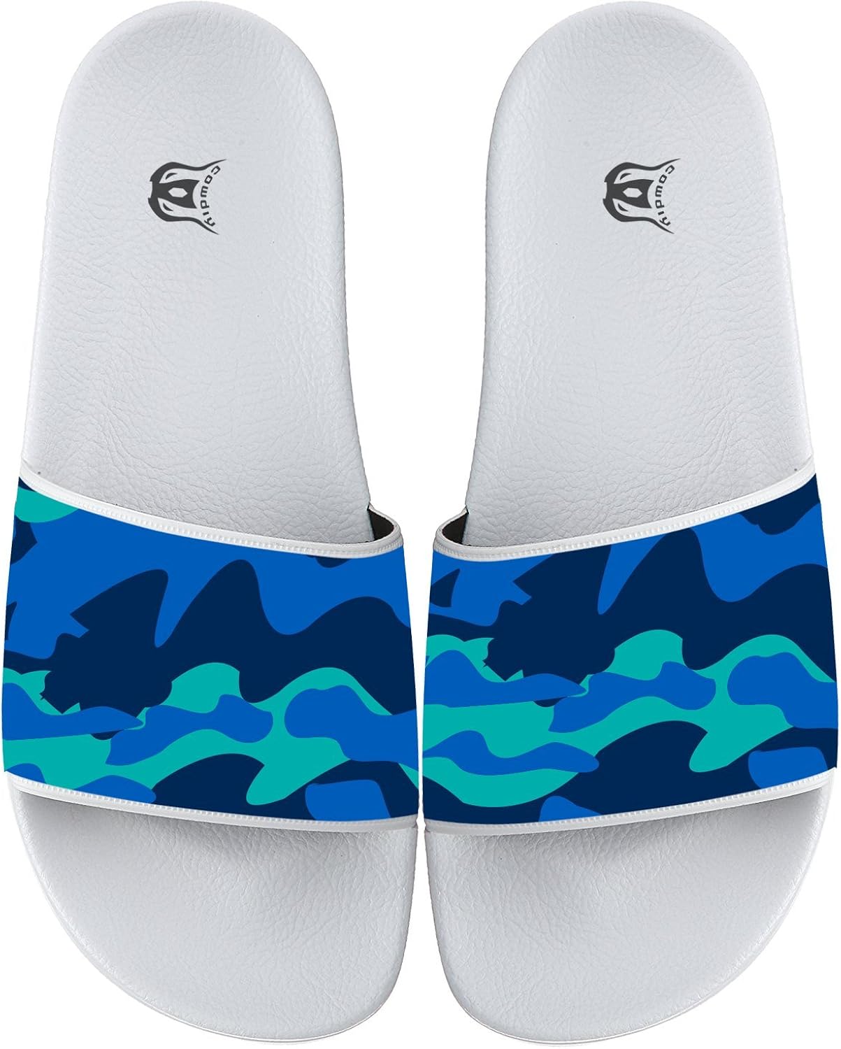 aerosoles front runner leather flats