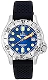 RATIO Men's FreeDiver Professional Automatic Diver