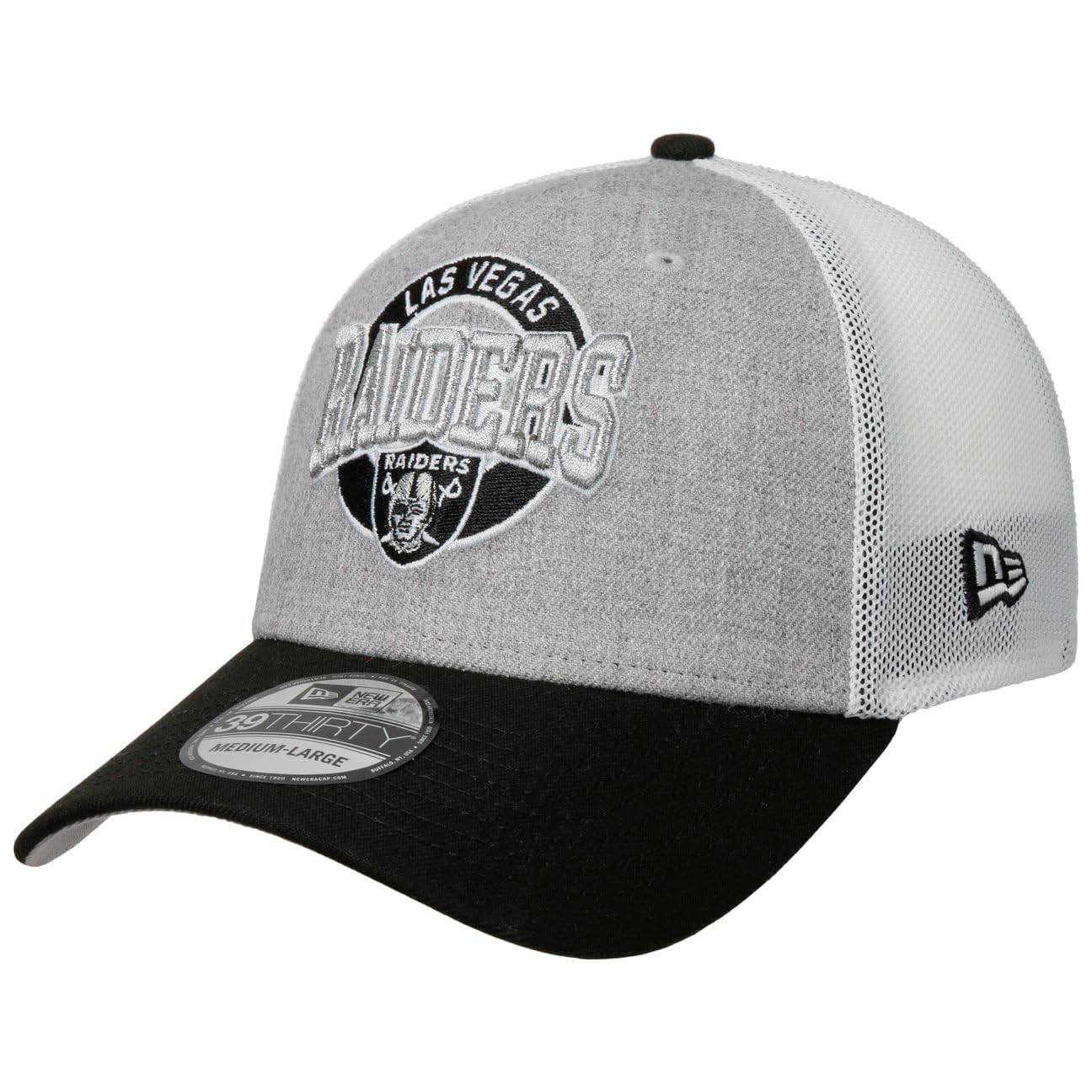New Era Unisex NFL 39Thirty Cap