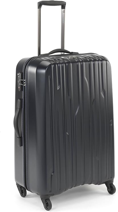 antler suitcase amazon