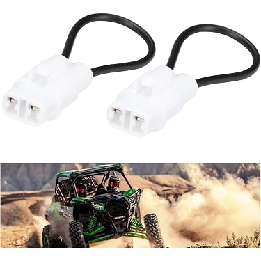 Piezas Clásicas Seguridad Grayston Kit De Placas De Montaje Para Cinturones De Seguridad De Coche Clásico - Incluye Placas Y Pernos (7/16") Placas Montaje Cinturón Land Rover Clásico