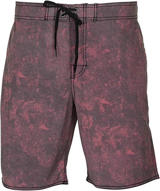 true religion swim trunks amazon