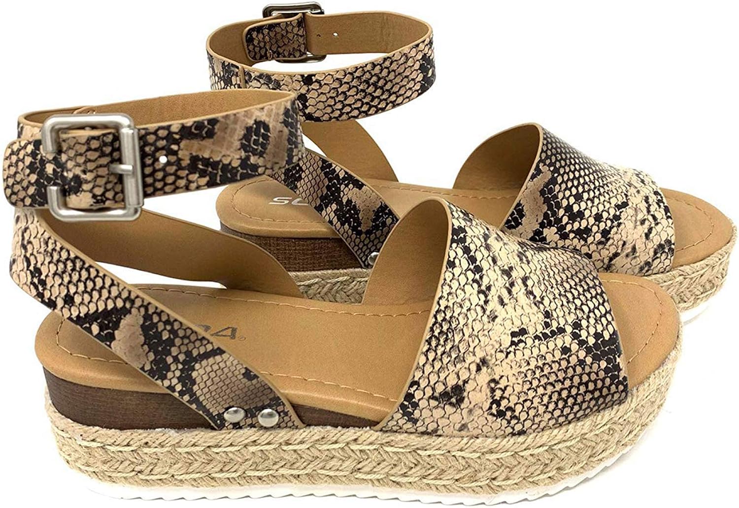 soda shoes espadrilles