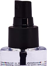 RedOne Barber Cologne Silver 3x150ml Aftershave Splash Men Long-Lasting Fresh view 4