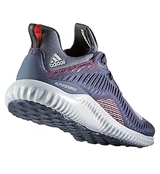 adidas Men's Alphabounce HPC m Running