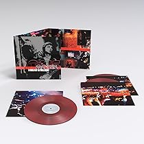 洋楽 Oasis Complete Studio Album Collection Complete Studio Album Collection (14CD/BOX) : OASIS | HMV&BOOKS