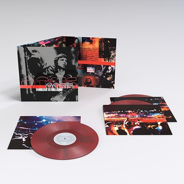 Amazon.com: Complete Studio Album Collection: CDs & Vinyl