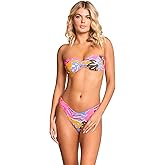 Maaji Women's Standard Underwire Bandeau