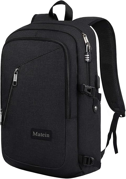 saco de gimnasia nike