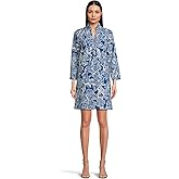 Lilly Pulitzer Womens Rosie Dress