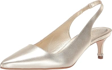 amazon slingback pumps