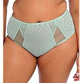 Elomi womens Brianna Full Coverage Brief