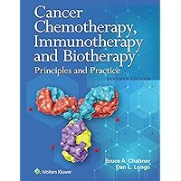 Breast Ultrasound: 9780397516247: Medicine & Health Science