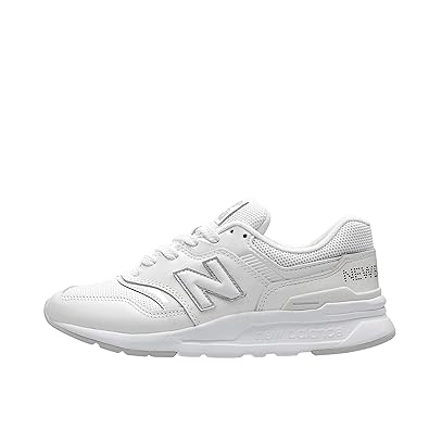 new balance mystic crystal