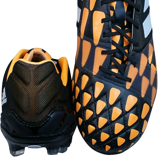 adidas nitrocharge 1.0 ag