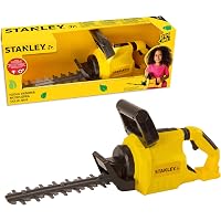 Stanley Jr Battery Operated Delux 
