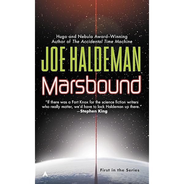 THE GOLDEN RETURNS A Gripping Dystopian Science Fiction Novel (The Original