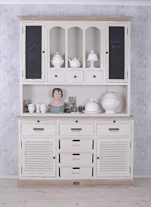 Küche Buffet Schrank