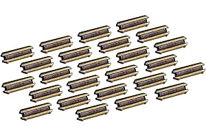 DIGGER SUPPLY 25 - Backhoe / Skid Bucket Tooth Flex Pins 230PN, 23PN, T23P, 23P