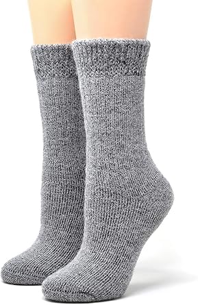 Warrior Alpaca Socks Unisex Toasty Toes Ultimate Alpaca Socks For Men And Women At Amazon Men S Clothing Store