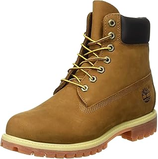 modells mens timberland boots