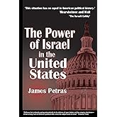 The Power of Israel in the United States