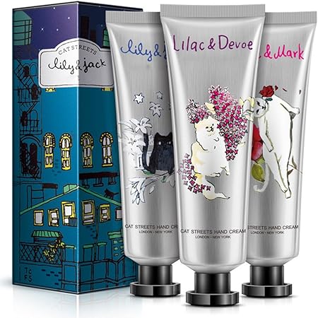 Amazon Co Jp Oshide ハンドクリーム お得3本セット 濃厚こってりクリーム 高保湿 低刺激 インテンスリペア ハンドクリーム 超乾燥肌用 無香料 30g ビューティー