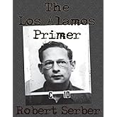 The Los Alamos Primer