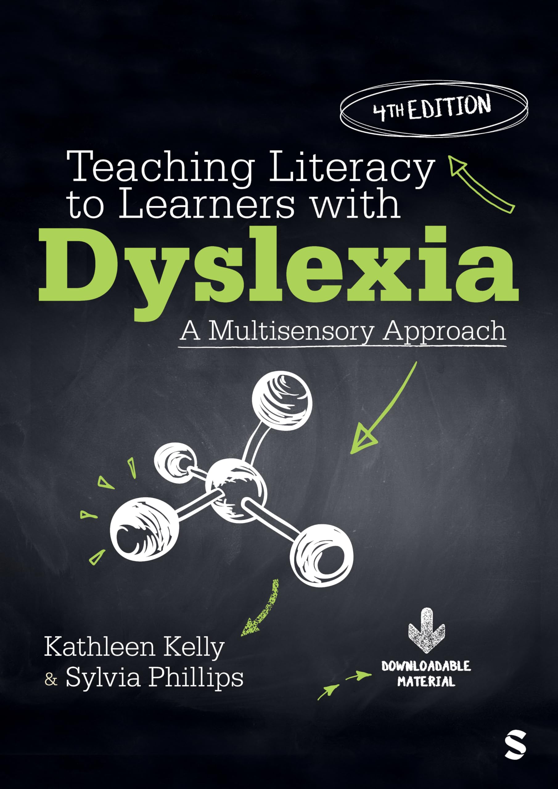Teaching Lit.To Learners W/Dyslexia
