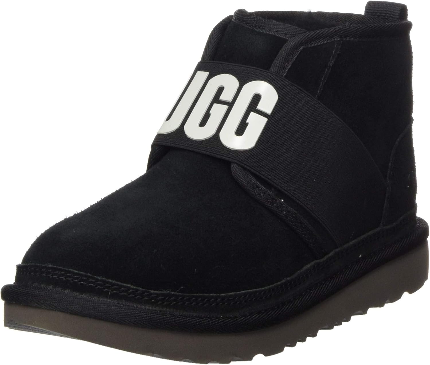 ugg neumel 2