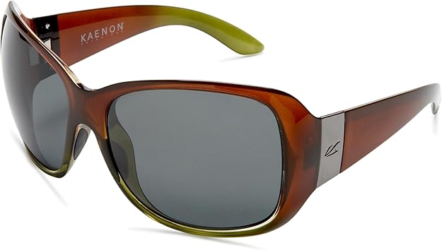 elvis glasses for sale