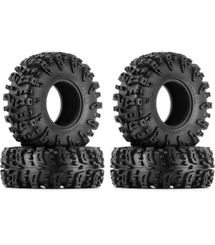 Amazon.com: INJORA 1.3