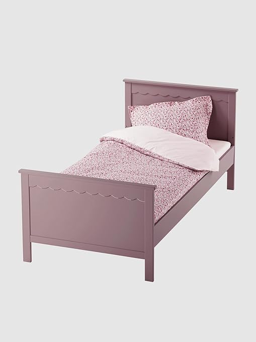 lit 90x190 vertbaudet