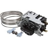 TRUE - 988284 True 800382 Temperature Control Kit 077B6856