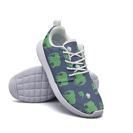 Amazon Com Fufgt Baby Elephant Hold Balloons Women Cool Design