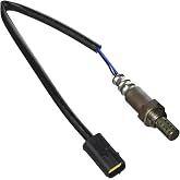 Denso DENSO Oxygen Sensor - 234-4293