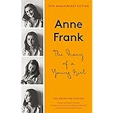 Buy 'The Diary Of A Young Girl' Book In Good Condition At - Foto 5