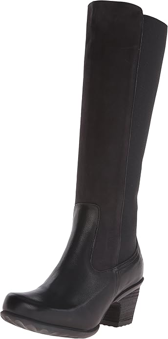 fluevog shoes amazon