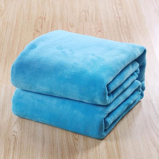 solid color flannel sheets
