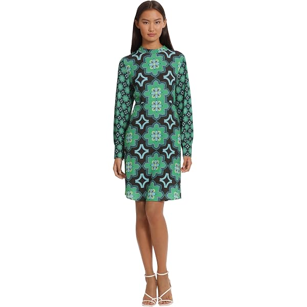 dress with lace jacket Lace Jacket JAC0004