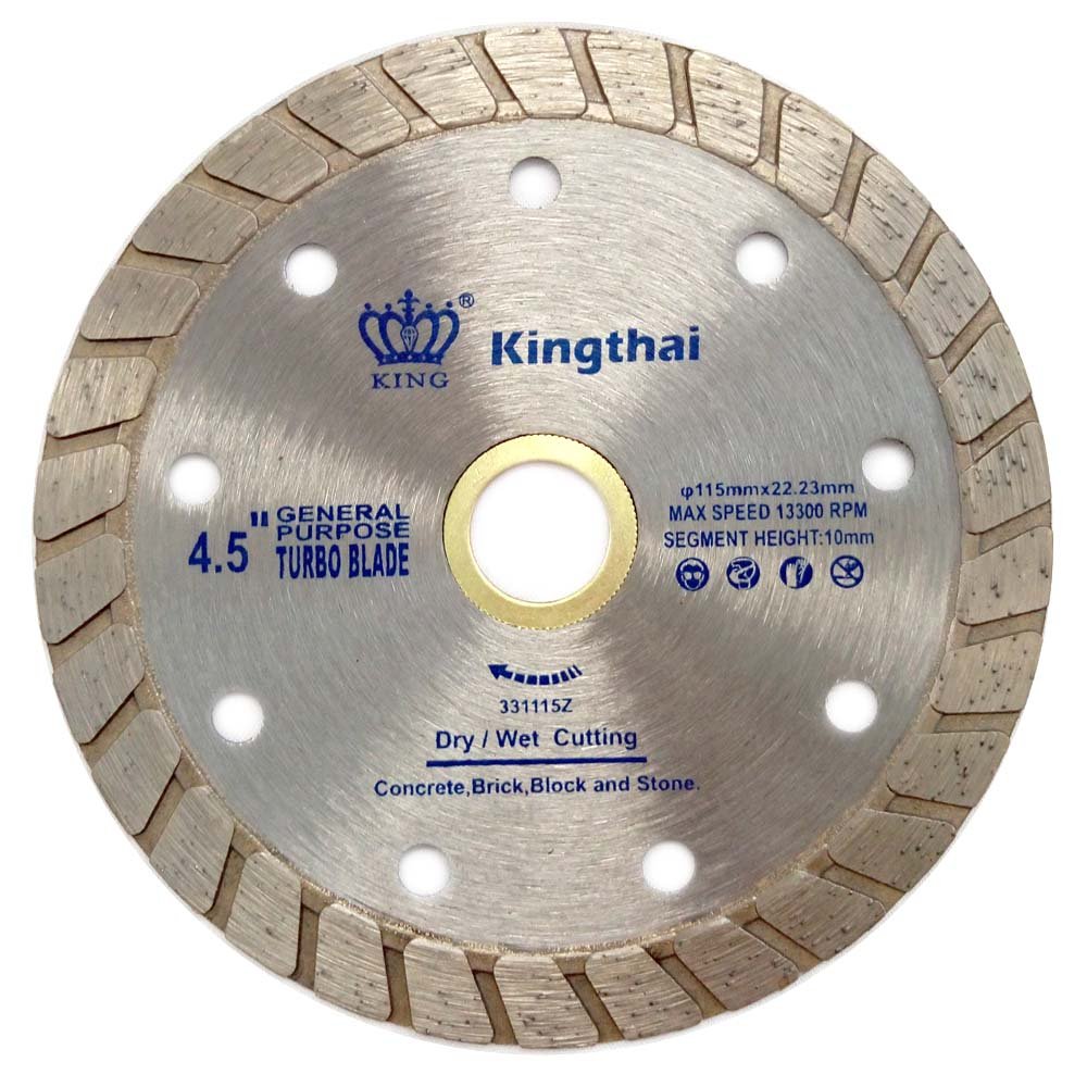 Best 7 8 Arbor Grinder