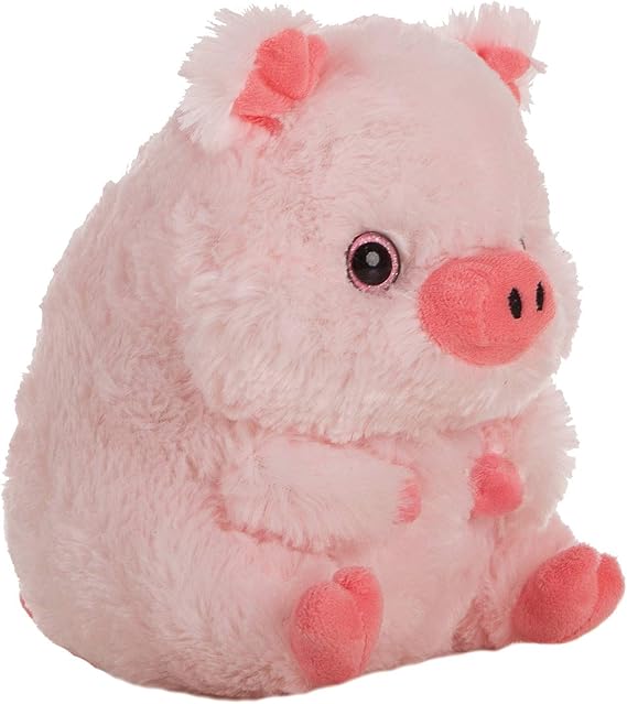 amazon juguetes peppa pig